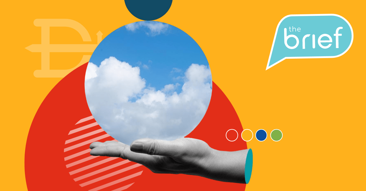 Clarity is the Competitive Advantage in 2026 | The Brandesign Group (Pty) Ltd