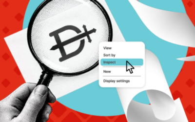 Is Your Brand Costing You Money?
