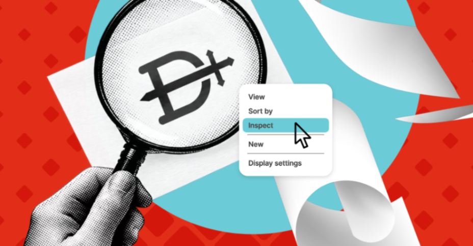Is Your Brand Costing You Money?